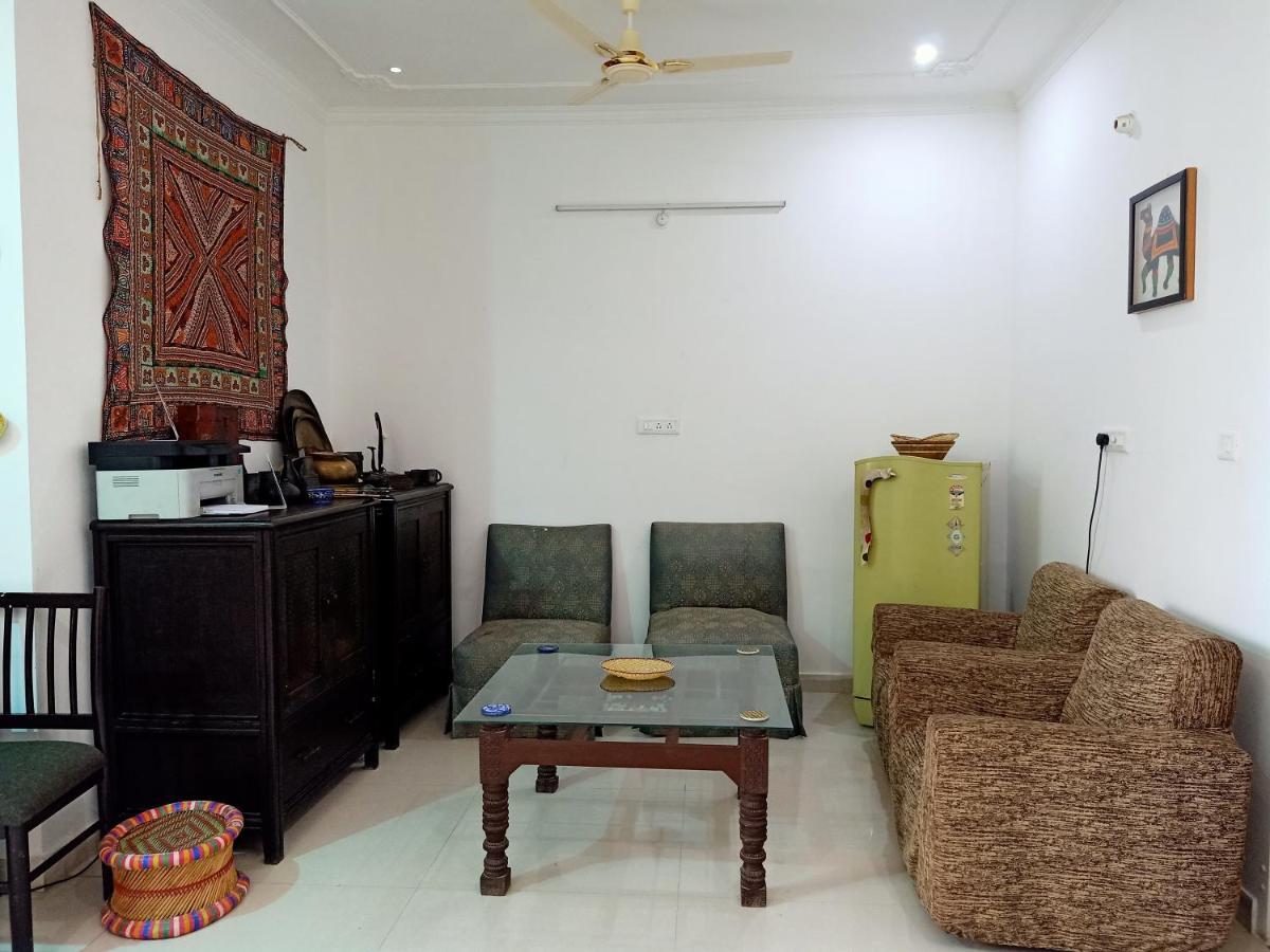 Hindupura Residency Hotel Савай Мадхопур Екстериор снимка